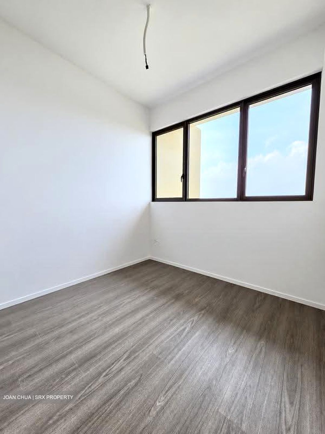 Pinetree Hill (D21), Condominium #624932201